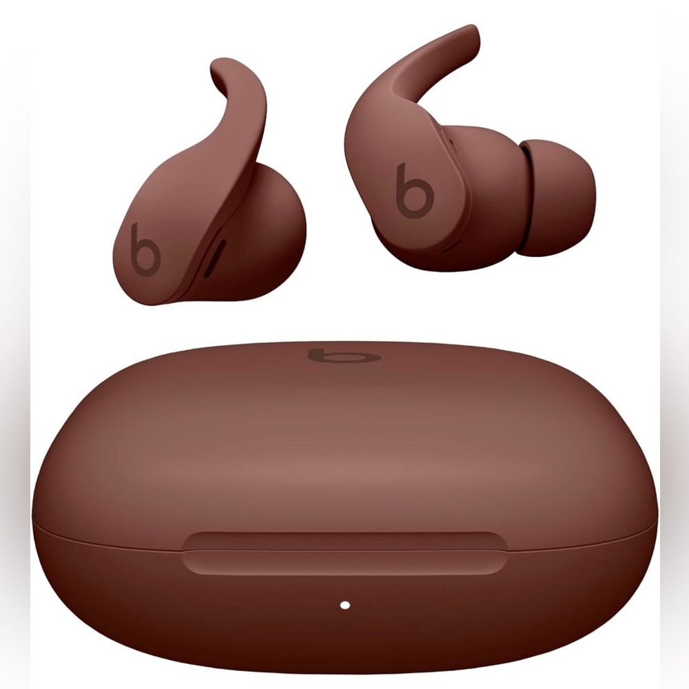Beats Fit Pro x Kim K LIMITED EDITION
